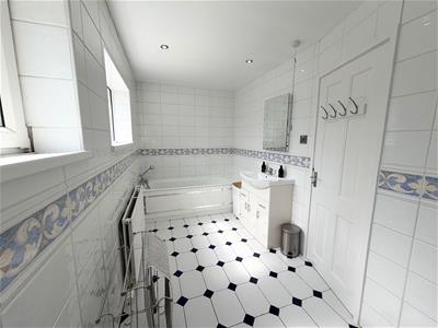 Picture 20